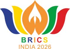 Международный конкурс лучших практик BRICS Solutions Awards 2026